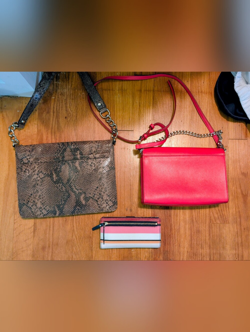 Kate Spade Bundle! - Picture 5 of 13